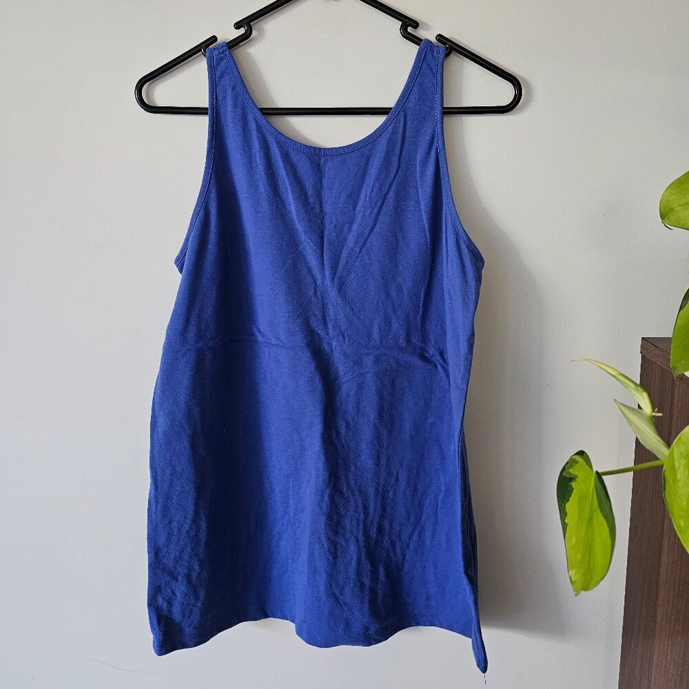 Rip Curl Tank - Picture 2 of 3